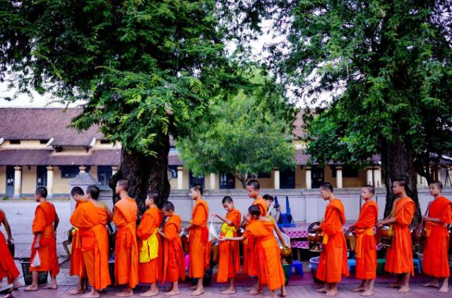 性价比出国游推荐,5000元出境游推荐