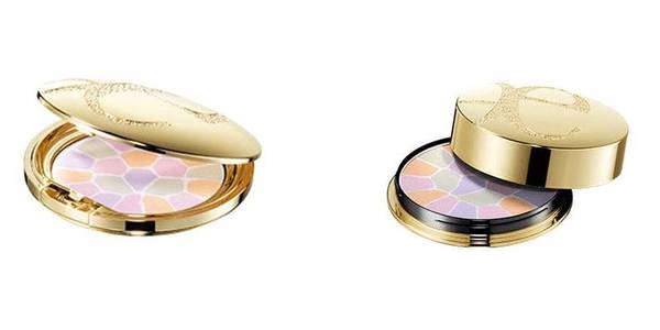 范爷精致妆,范爷素颜妆容