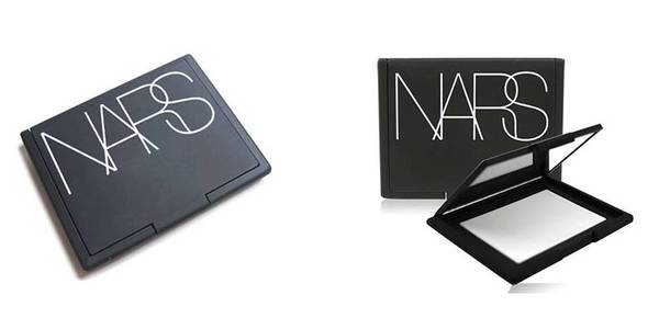 范爷精致妆,范爷素颜妆容