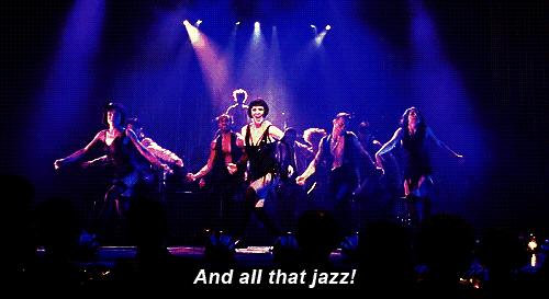 宿敌贝蒂和琼全集在线观看,宿敌贝蒂和琼第一季完全