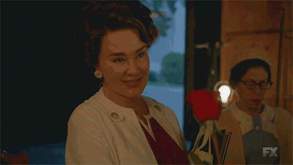 宿敌贝蒂和琼全集在线观看,宿敌贝蒂和琼第一季完全