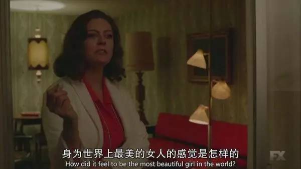 宿敌贝蒂和琼全集在线观看,宿敌贝蒂和琼第一季完全