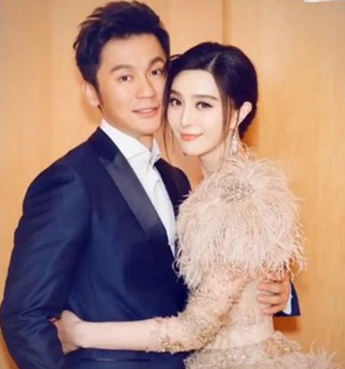 李晨到底有钱不,李晨究竟有多有钱