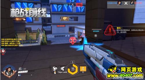 王者荣耀玩腻了该玩什么其它游戏,王者荣耀五一必玩的游戏