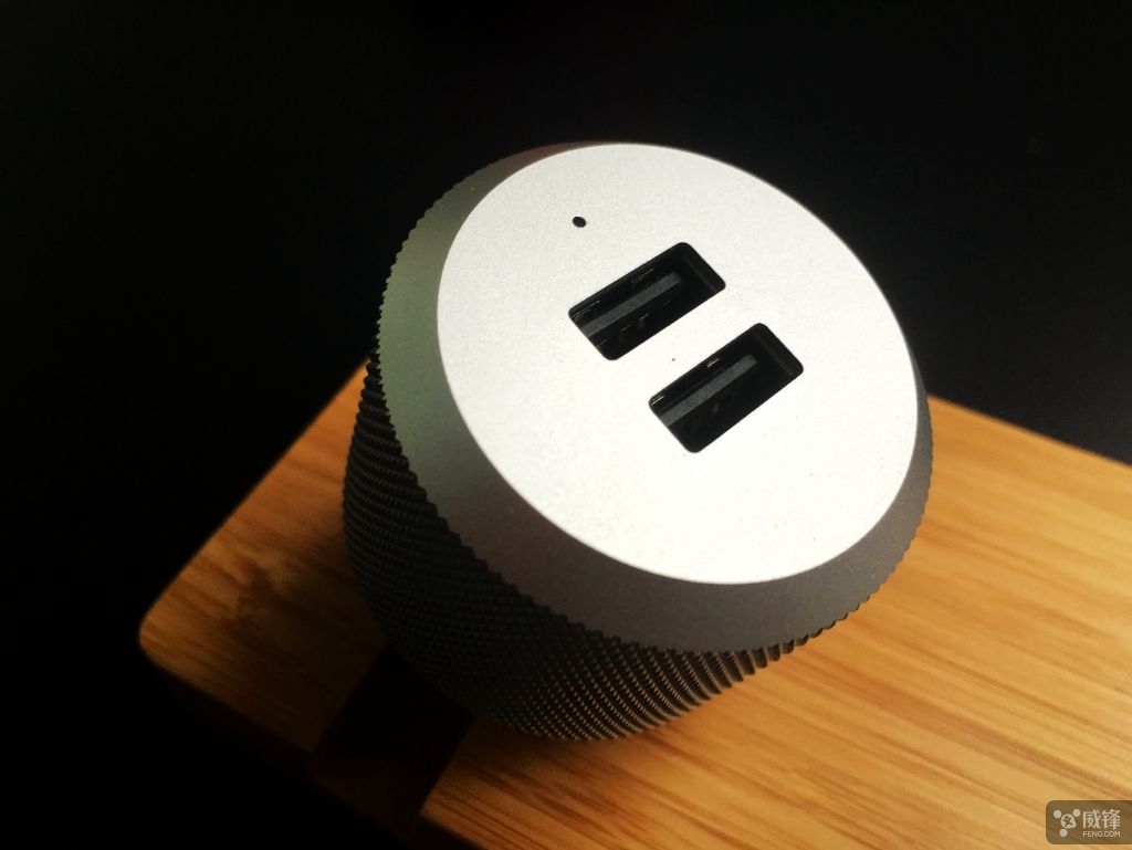 果粉必备充电头,懂手机帝苹果原装充电器