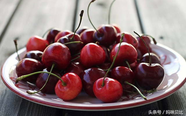 儿童食谱3-6岁营养均衡标准,一至三岁小孩吃什么最有营养