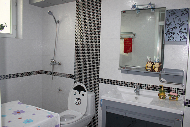 婚房客厅十字绣最新款家和万事兴,婚房电视墙挂什么十字绣图案