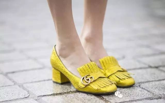 2018年gucci销售量,2019年最流行gucci