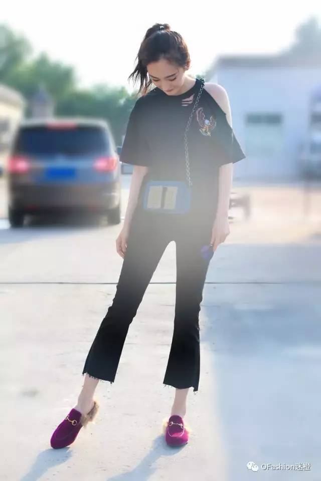 2018年gucci销售量,2019年最流行gucci