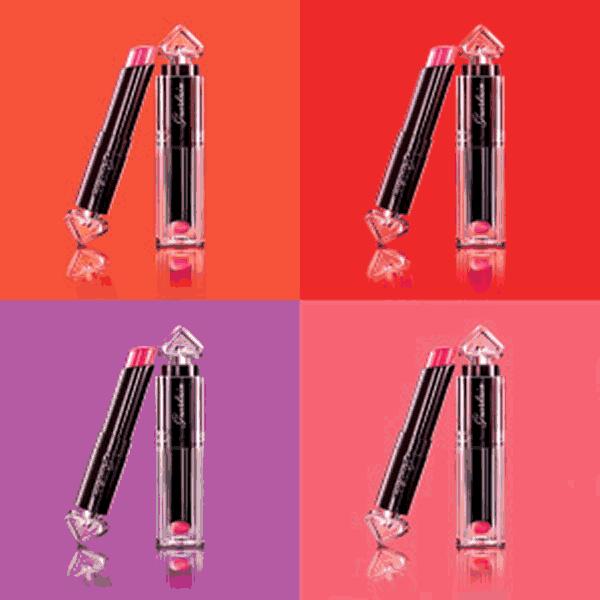 欢乐颂3露西推荐的香水,欢乐颂香水