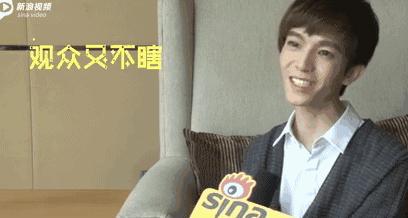 欢乐颂炫富片段,欢乐颂奢侈生活