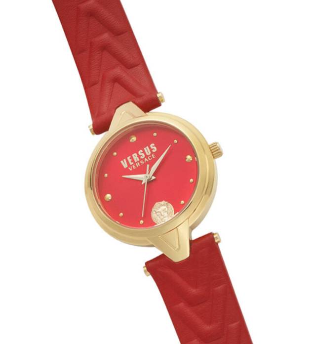 欢乐颂炫富片段,欢乐颂奢侈生活