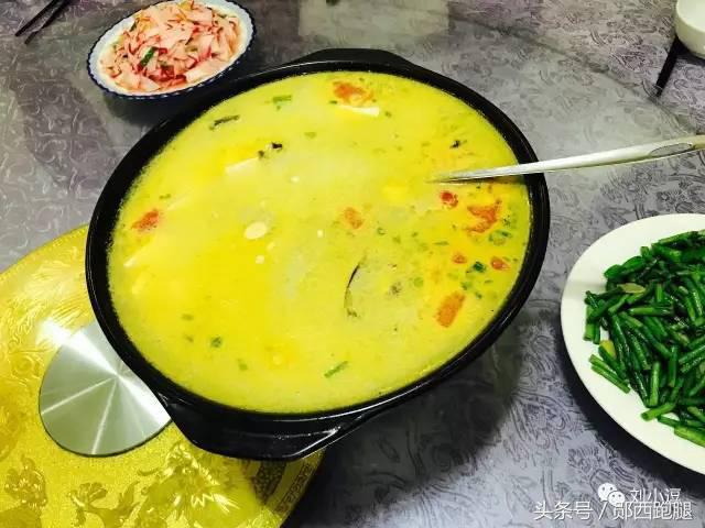 郧西天河门票,郧西天河水乡风景区