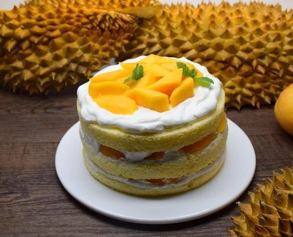 罗湖最贵的早茶餐厅