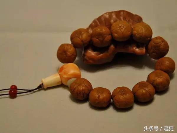 这些玩物真是重口味到没朋友，胆小点都怕惹祸上身……