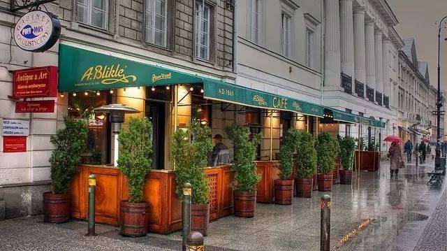 欧洲之旅最美的景点和城市介绍,第一次欧洲游最佳旅游线路