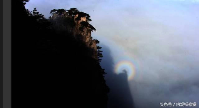 菩萨保佑有贵人相助,菩萨保佑有缘人一生平安