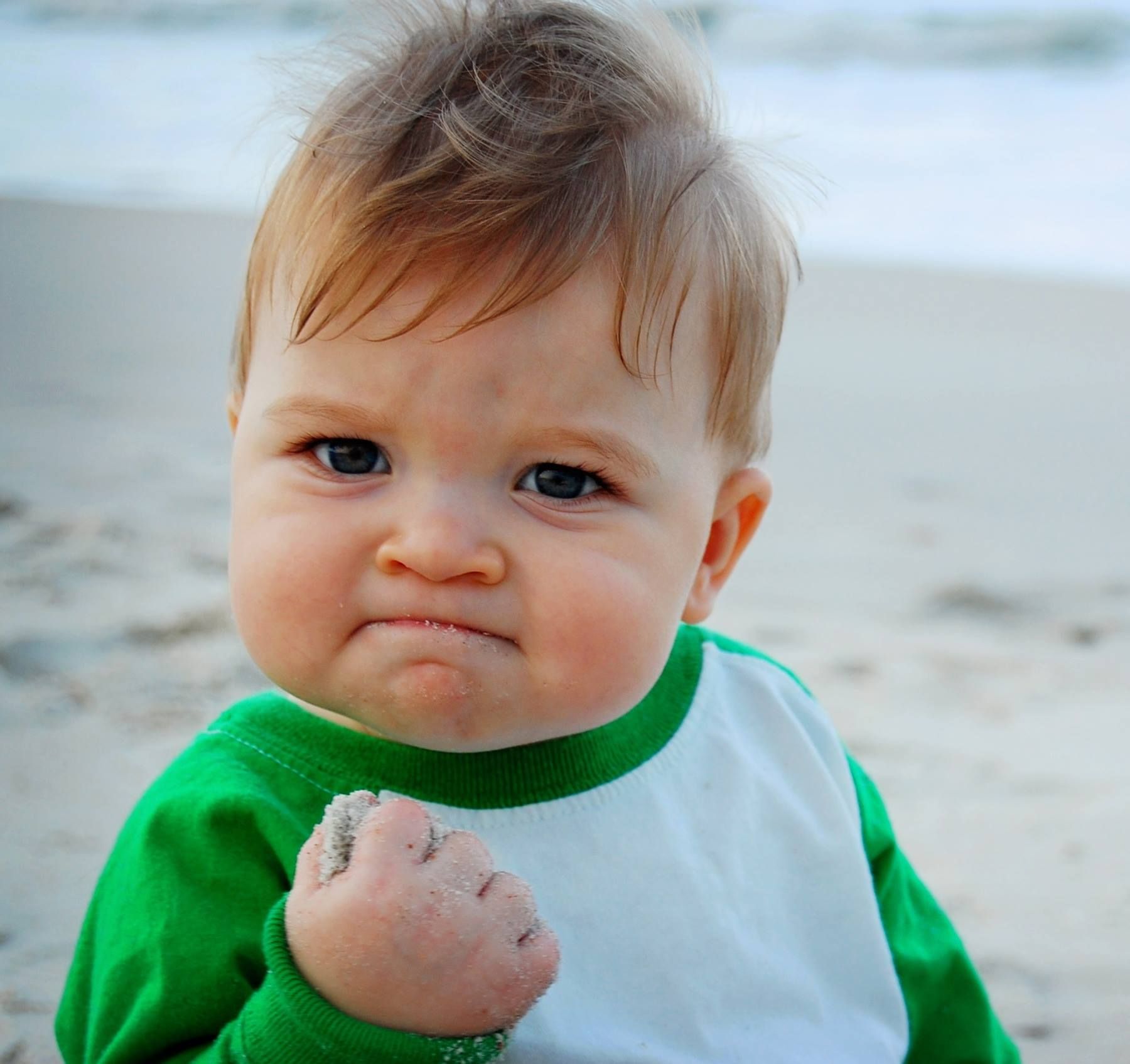 为什么有人敢跳伞却不能蹦极,为什么有人不敢跳起来