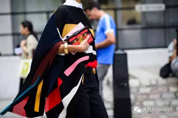 lv手袋性价比,lv手袋买大号还是中号好看