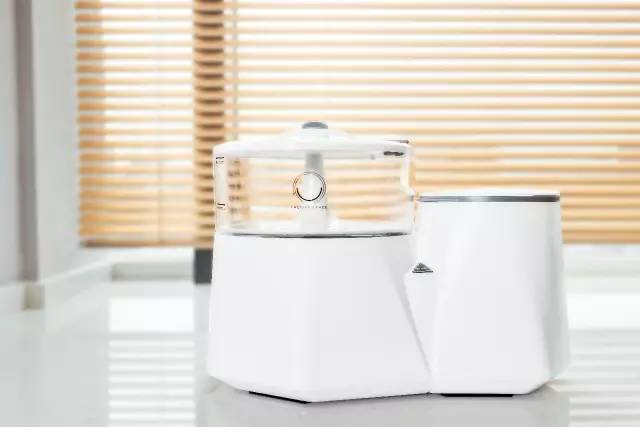 即将上市｜从此多了一个女人都不会拒绝的礼物