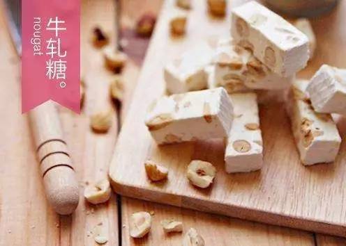 最热销的干货,市场干货哪种最畅销