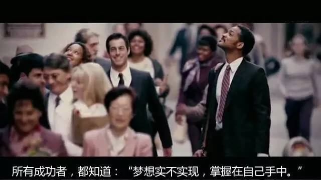 零经验如何在面试做自我介绍,面试时如何做一个出彩的自我介绍