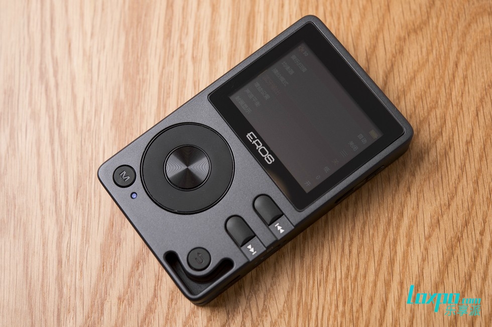 爱国者erosq和erosq2有什么区别,爱国者eros10与爱国者105plus