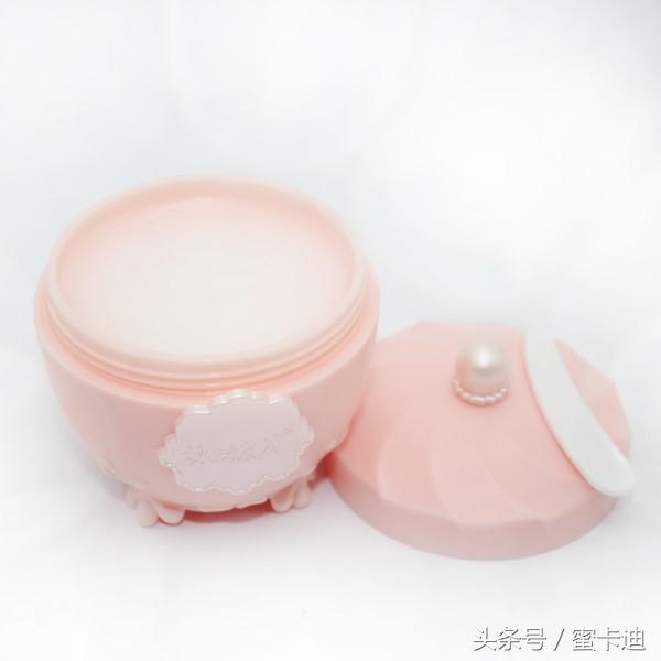 好货不过百,你还没发掘到的平价卸妆好物