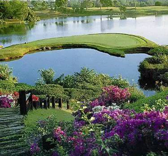 泰国普吉岛哪个区买房最好,泰国普吉岛买房子攻略