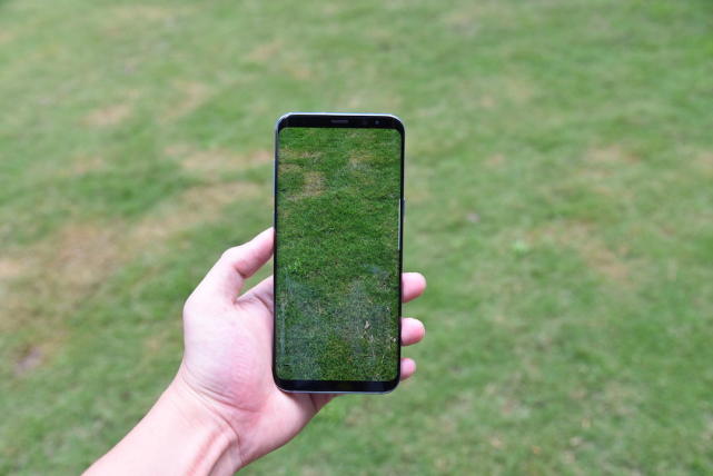 三星s8如何升级安卓9系统,三星s8深度使用评测