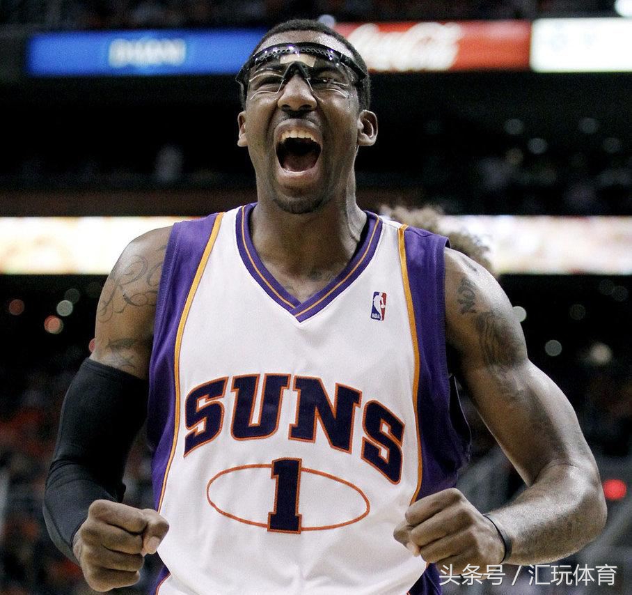 说到一球成名你会想到谁,说起24号球衣你会想起谁