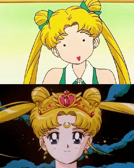 超好用的平价睫毛膏,夏天实用的平价睫毛膏