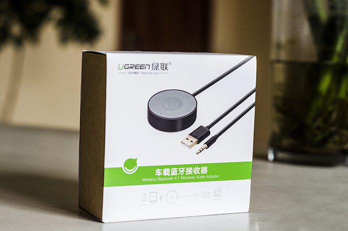 让爱车更高级的车载神器,让爱车变高级的车载神器