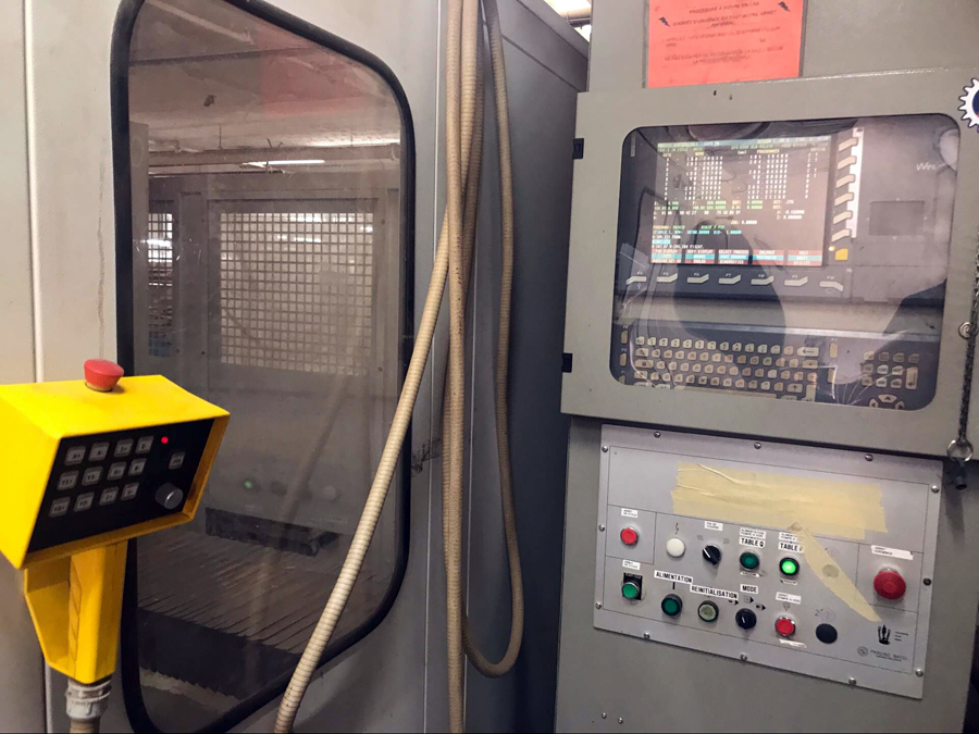 极速快报：弘力乐器2017加拿大Godin吉他工厂参观第一天精彩视频