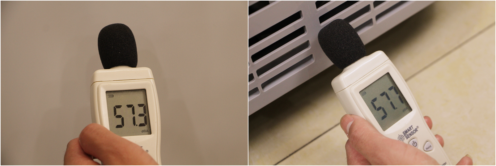 复古小冰箱哪个品牌好用性价比高,双门复古小冰箱测评