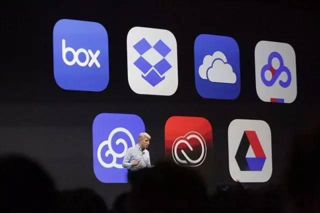 百度网盘怎么关闭手机登录功能,百度网盘怎么关闭续费功能