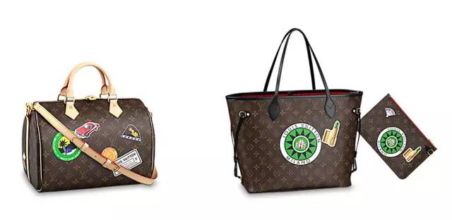 lv个性化定制包包,lv个性化定制服务