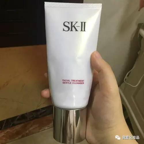 从油敏肌到干敏肌肤,40多岁干皮肤敏感合适什么护肤品