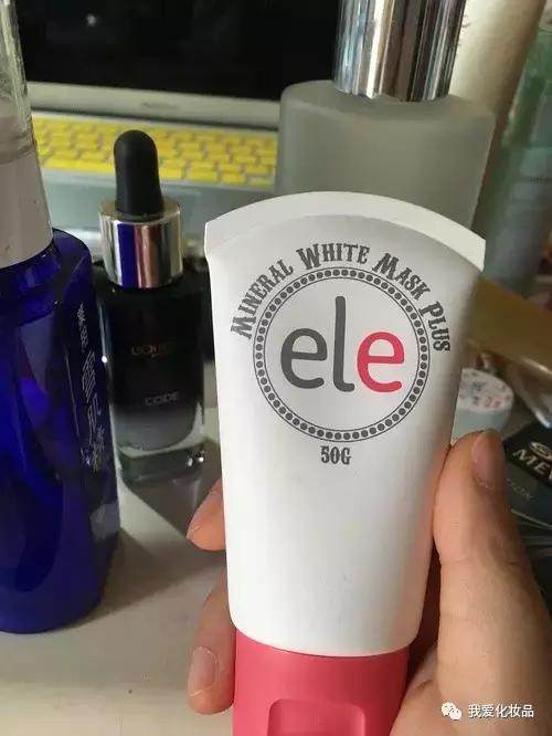 从油敏肌到干敏肌肤,40多岁干皮肤敏感合适什么护肤品