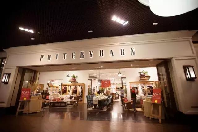 纸醉金迷的启航之路——迪拜（下）