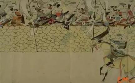 越南人如何看待中法战争,越南怎么看待中法战争