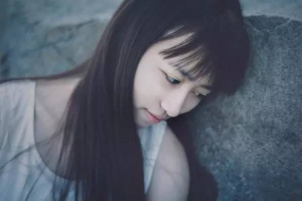 爱情是什么婚姻是什么语录,关于爱情比较经典的说说