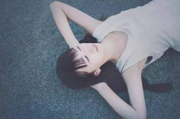 爱情是什么婚姻是什么语录,关于爱情比较经典的说说