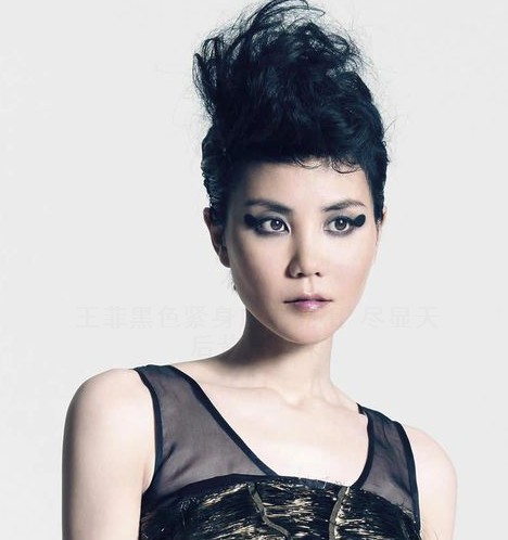 朱丹明星名字,明星真名很土的有哪些