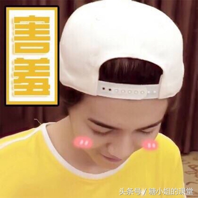 nars全部彩妆测评 (nars 全系列彩妆评测)