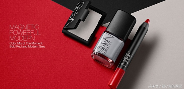 nars全部彩妆测评 (nars 全系列彩妆评测)