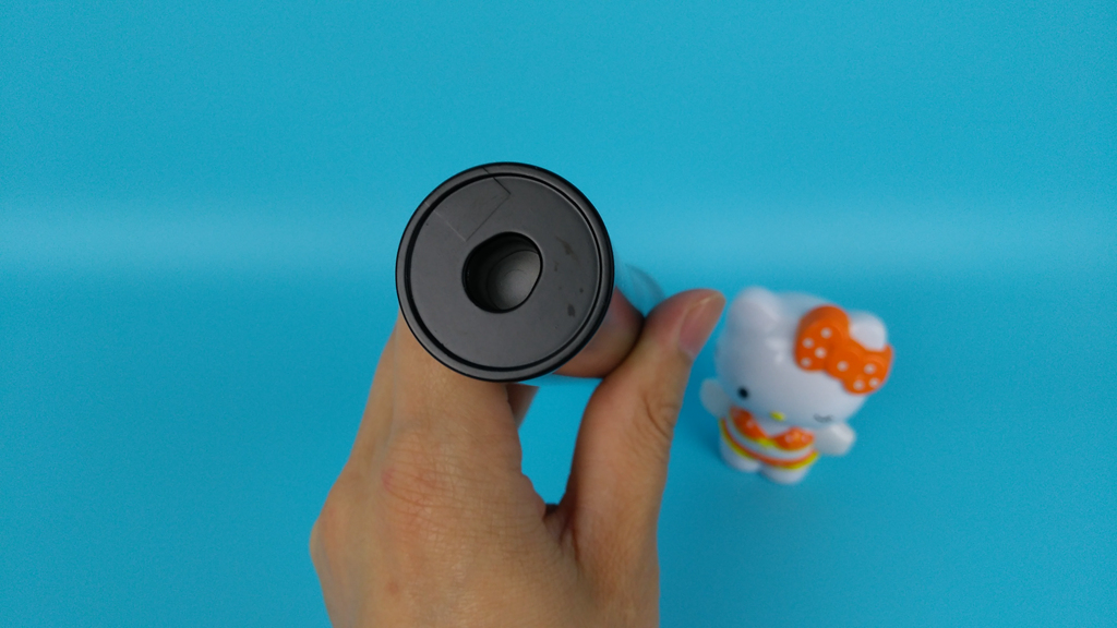 小孩牙齿蛀牙补牙好不好,幼儿牙齿蛀牙是否需要补