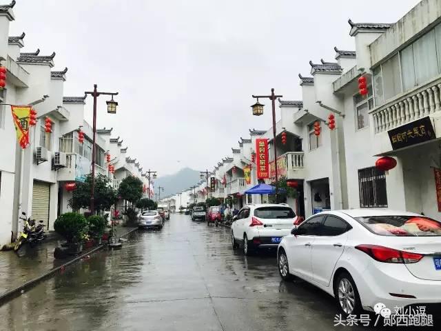 郧西天河门票,郧西天河水乡风景区