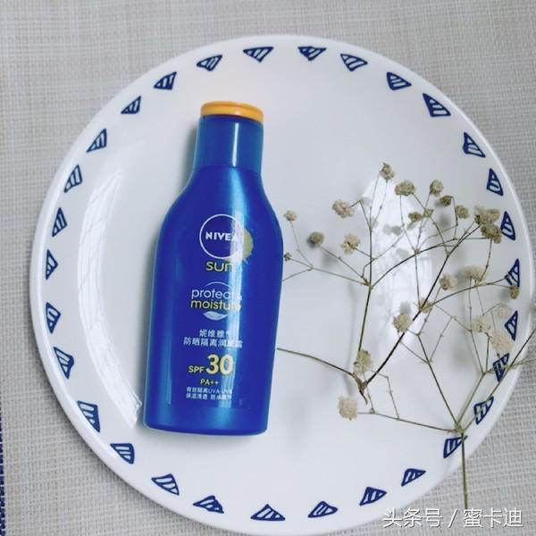 夏天即将要火的好物,夏季热卖的好物