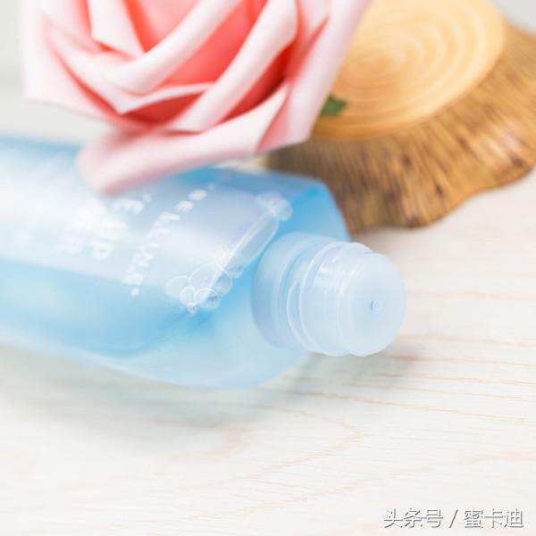 好货不过百,你还没发掘到的平价卸妆好物